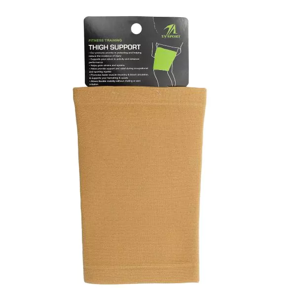 Thigh Support Ir97917A Medium