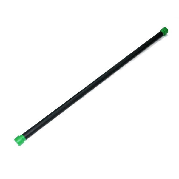 Tone - A - Bar 5Kg Ir93023A
