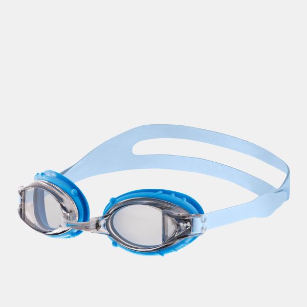 Kids Goggles Dea20300 - Q Light Blue