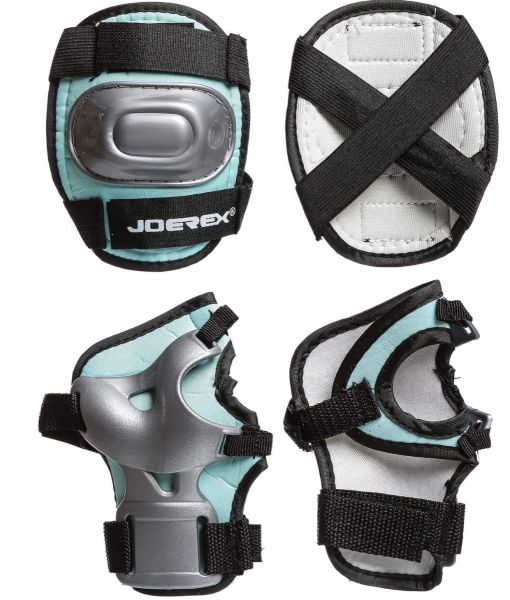 Joerex Inline Skate Protector Adult Pr21633