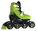 Inline Roller Skate Ta Sports