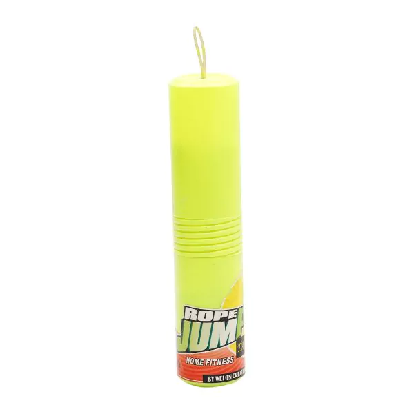 Skipping Rope 7 Ft In Tube