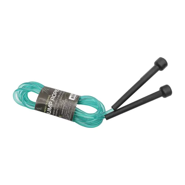 Jump Rope 5 Colors Ir97101B