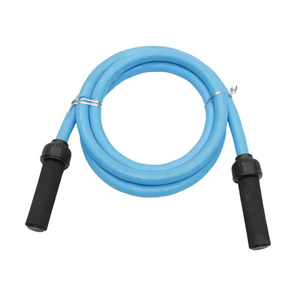 Jump Rope Ir97168 1500G