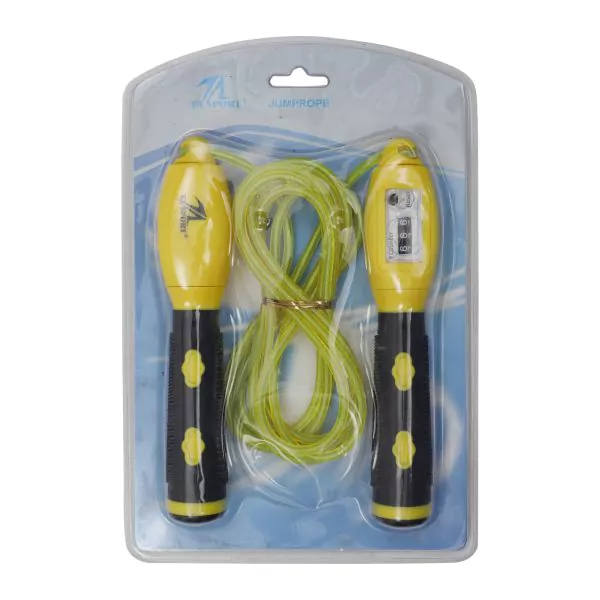 Skipping Rope (Brand : Ta Sport)