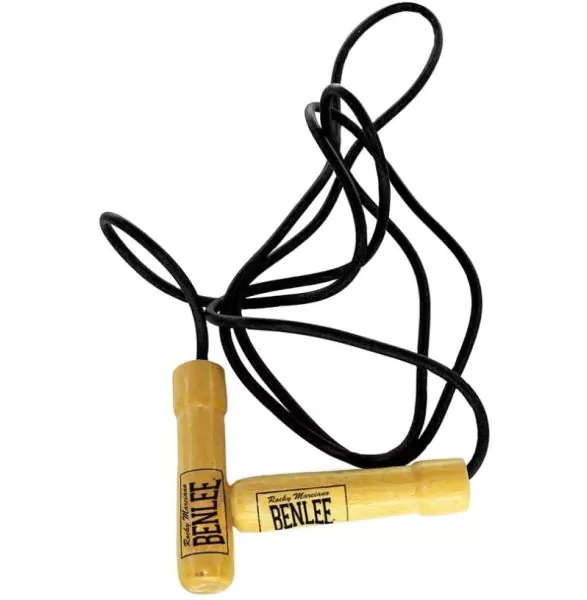 Benlee Skipping Rope Jolly 195038/0001
