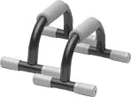 Push Up Bar Ir97720