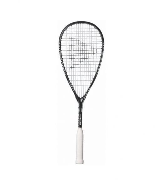 Dunlop Squash Racket Pulse C10