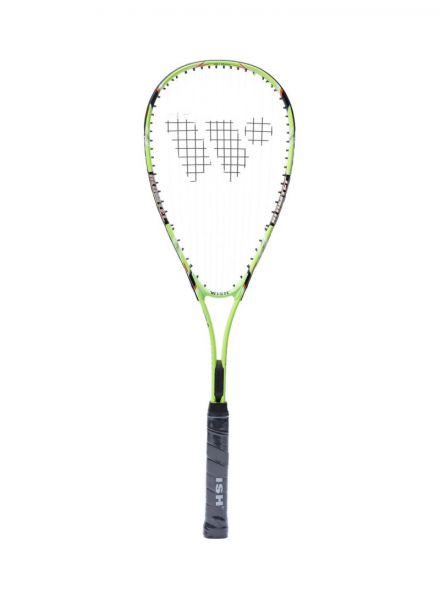 Squash Racket 26Inch (Brand : Wish)