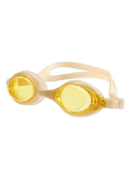 Swimming Goggles 4.8X17.6X5.4Centimeter (Brand : Ta Sports)