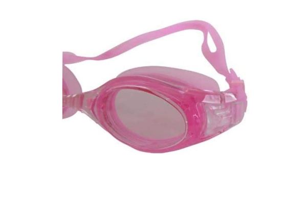 Swimming Goggles G3300(Blue,Pink,Brown/Grey)