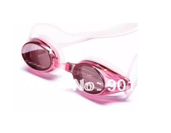 Swimming Goggles G300M,G305M Pink