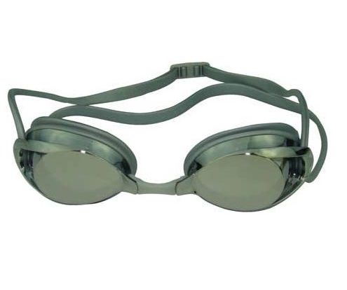Swimming Goggles G1300E Black