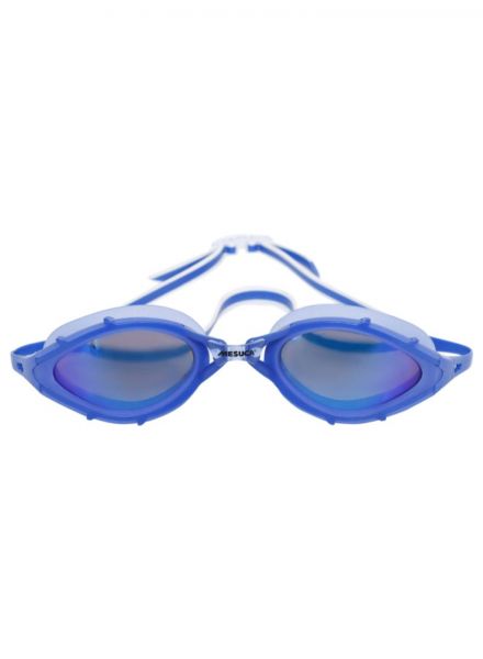 Swimming Goggles L (Brand : Mesuca)