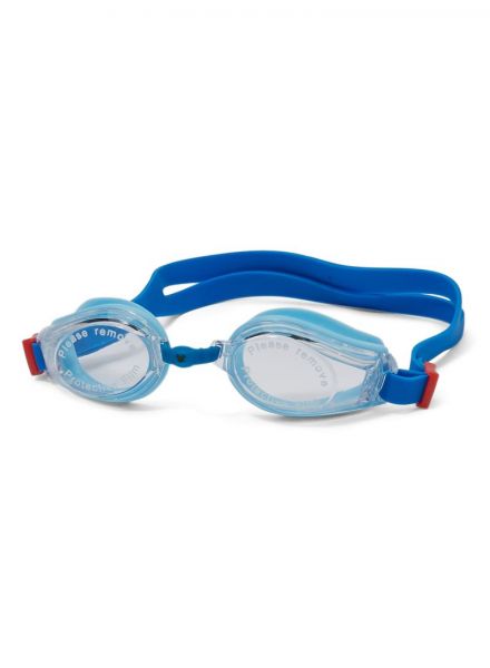 2 - Piece Swimming Goggles (Brand : Joerex)
