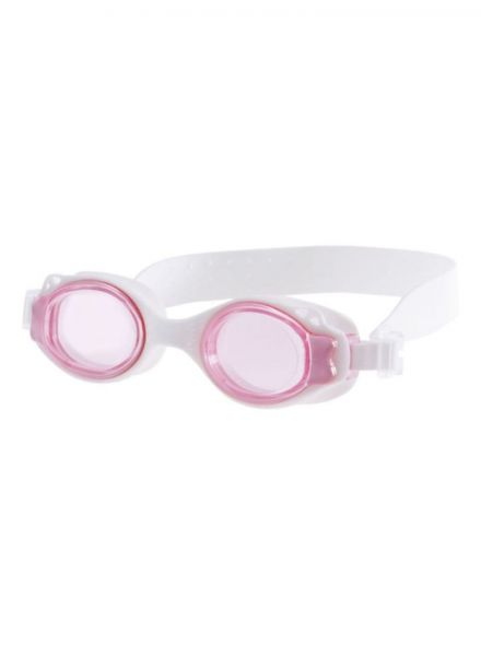 Swimming Goggles L (Brand : Ta Sports)