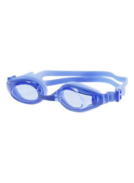 Swimming GogglesBlue Anti-fog lens SG670 L (Brand : Ta Sports)