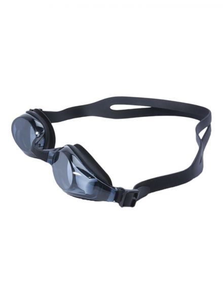 Antifog Swimming Goggles SG670 (Brand : Ta Sports)
