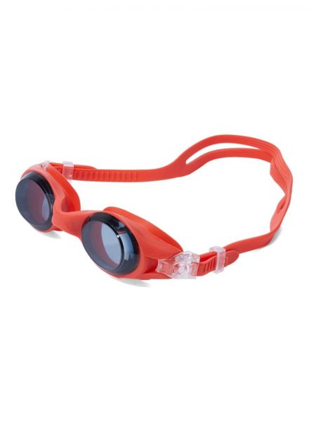 Antifog Swimming Goggles 6700AF (Brand : Ta Sport)