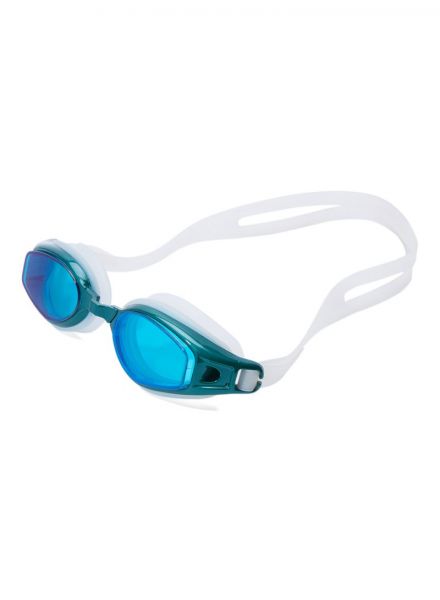 Antifog Swimming Goggles 2100AF (Brand : Ta Sport)