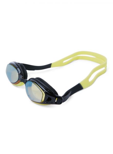 Antifog Swimming Goggles 2100AF (Brand : Ta Sports)