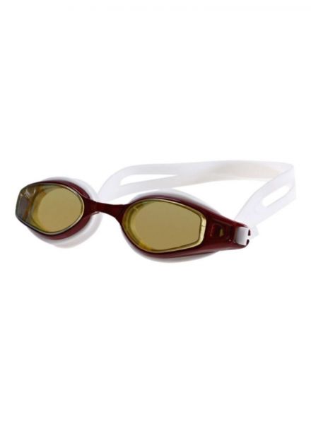 Swimming Goggles Anti Fog Lens 2100AF L (Brand : Ta Sports)
