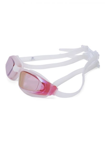 Antifog Swimming Goggles 6300AF ANTIFOG (Brand : Ta Sport)
