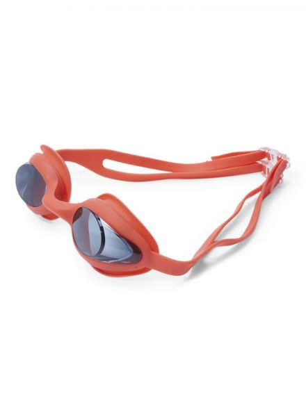 Swimming Goggles L (Brand : Ta Sports)