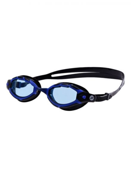 Swimming Goggles Anti fog Lens 33925 L (Brand : Barracuda)