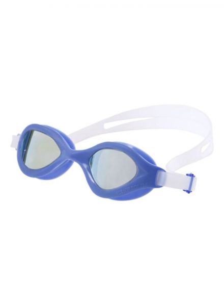 Swimming Goggles 73310 BLISS MIRROR L (Brand : Barracuda)
