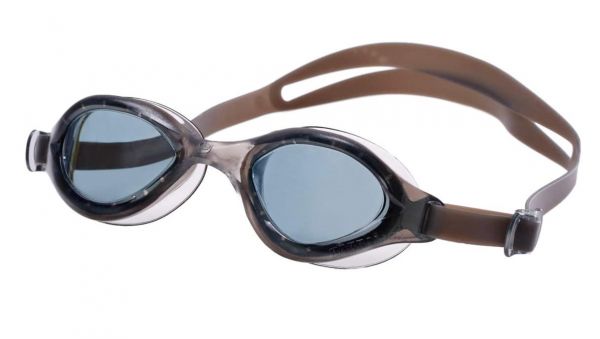 Swimming Goggles 73320 Bliss Blue