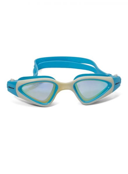 Mesuca Palting Goggles Mea32591 Pink/Blue