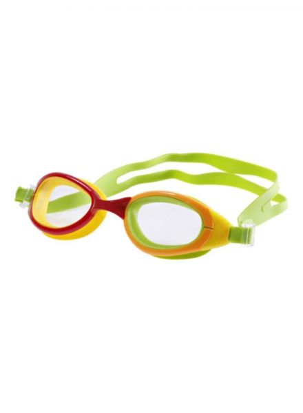 Swimming Goggles L (Brand : Ta Sports)