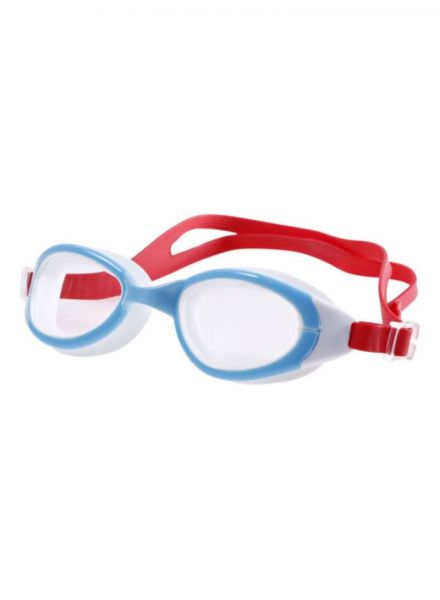 Swimming Goggles L (Brand : Ta Sports)