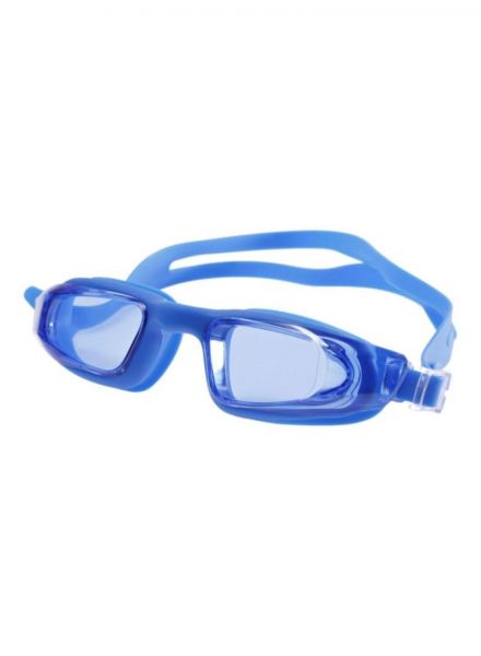 Swimming Goggles L (Brand : Ta Sports)