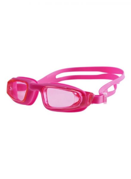 Swimming Goggles L (Brand : Ta Sports)