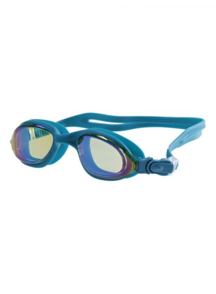 Swimming Goggles Anti fog lens L (Brand : Ta Sports)