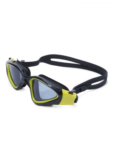 Swimming Goggles L (Brand : Ta Sports)