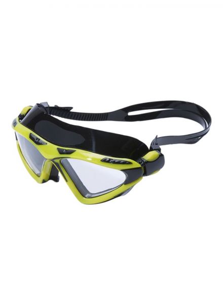 Anti - Fog Swimming Goggles (Brand : Ta Sports)