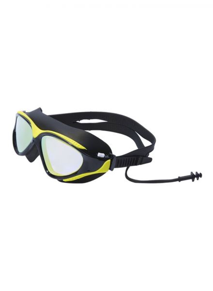 Swimming Goggles BL007 High-grade lens (Brand : Ta Sports)