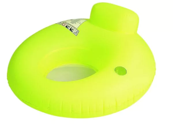 Water Sofa Jl037006Npf 48*48(122*122Cm)
