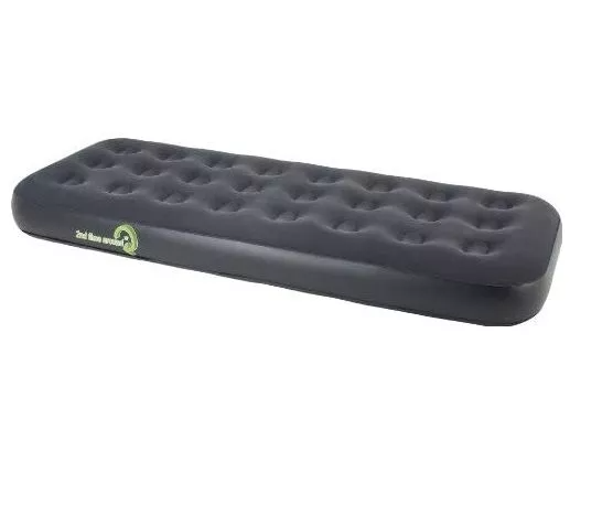 Single Size 2Nd Time Air Bed Jl027026N 75*29*9