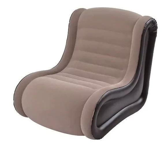 Deluxe Side Chair Jl037267N 42*31.5*34&Quot;