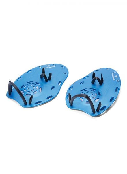 Hand Paddles S (Brand : Ta Sports)