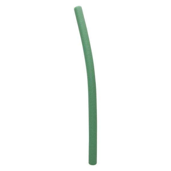 Ta Sport Water Noodle Wn - 206 Green