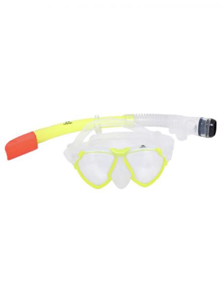 Sports Diving Equipment L (Brand : Ta Sports)