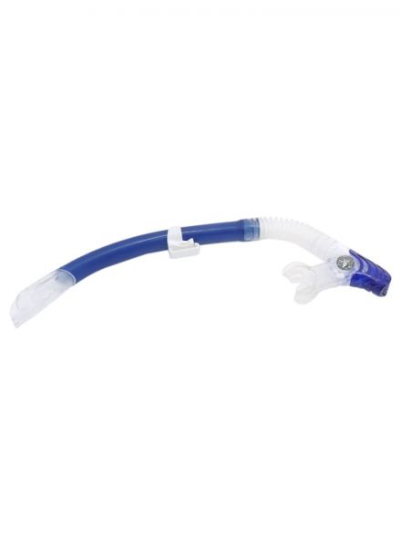 Sports Diving Equipment L (Brand : Mesuca)