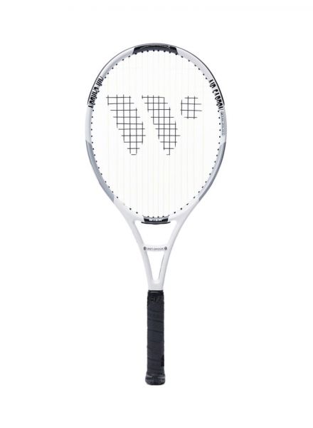 Wish Tennis Racket Nanoforce890(2Colour)