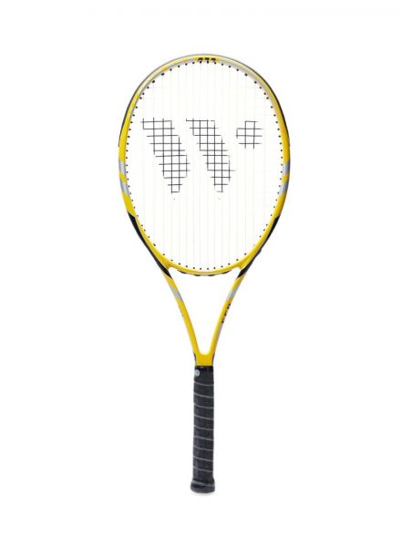 Tennis Racket (Brand : Wish)