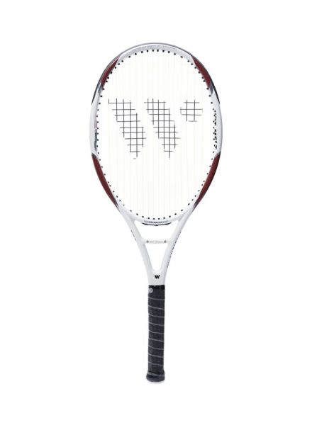 Tennis Racket (Brand : Wish)